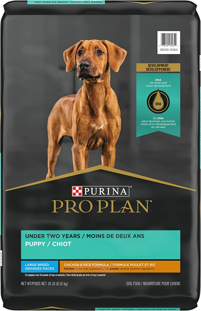 Purina