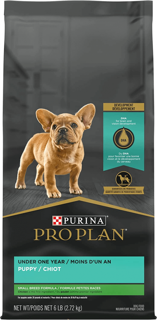 Purina