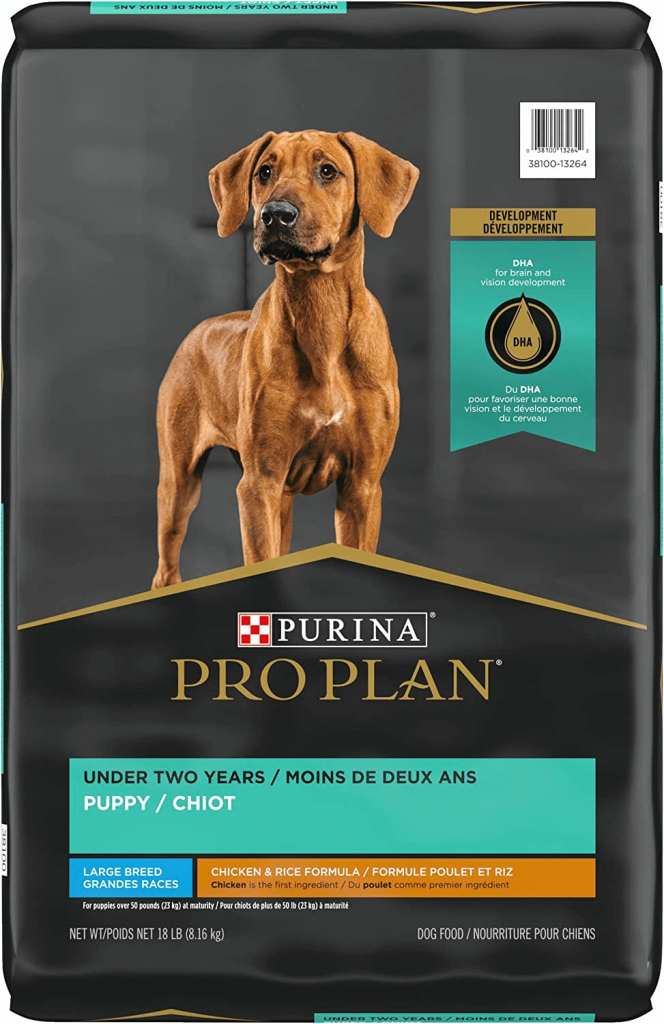 Purina