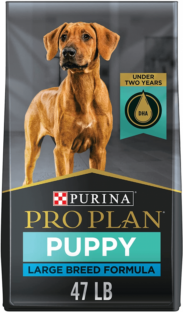 Purina